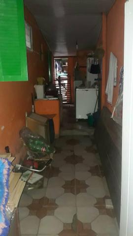 Casa e comércio com mini mercado em funcionamento - Foto 10