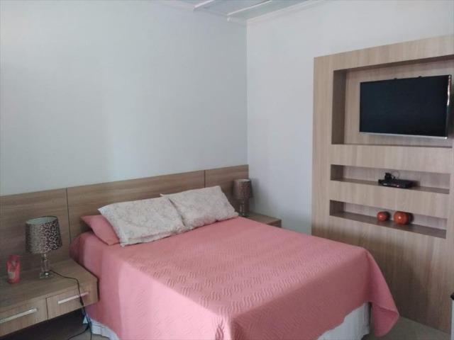 Excelente Casa 2 dormitórios uma suite Bairro Madezatti em São Leopoldo, RS - Foto 15