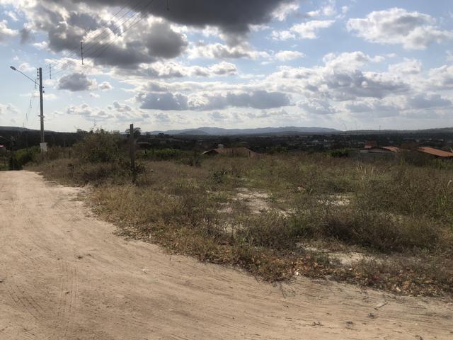 Terreno - Foto 4