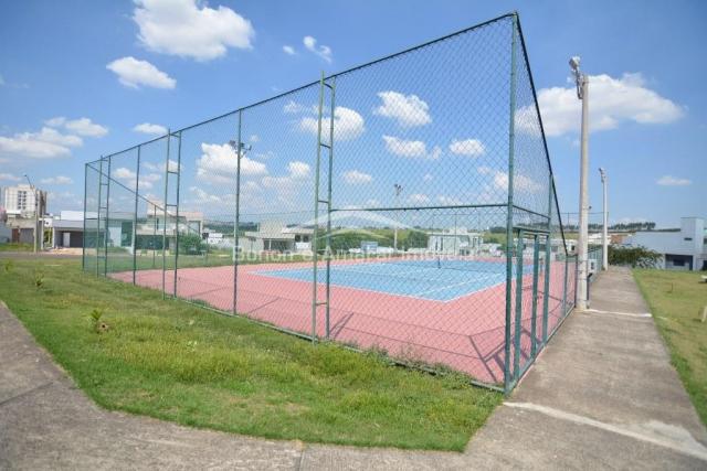 Terreno à venda em Residencial real parque sumaré, Sumaré cod:TE007561 - Foto 3