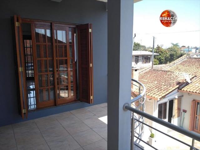 Excelente Casa 2 dormitórios uma suite Bairro Madezatti em São Leopoldo, RS - Foto 4