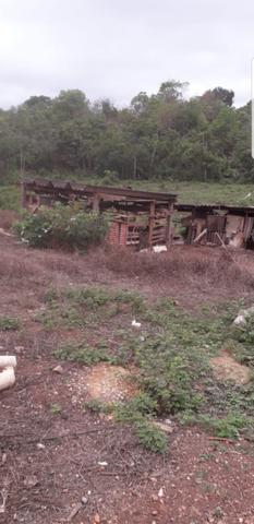 Vende-se Sítio em Várzea Grande (65) 98441-5532 - Foto 8