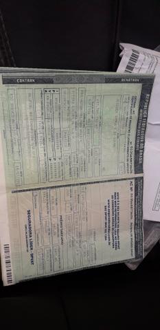 Escort europeu aceito moto cm parte *
