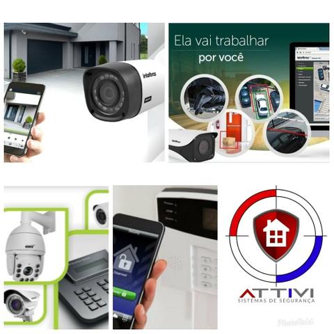 Venda, instalação e manutenção - Foto 2