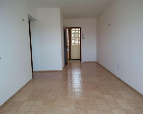 Apt na Praia do Meio Natal - Foto 3
