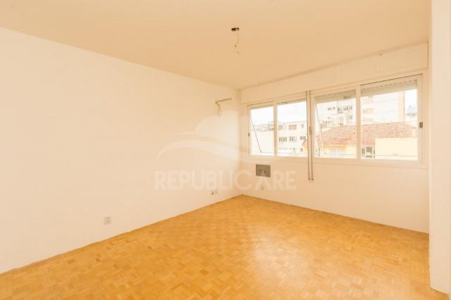 Apartamento à venda com 4 dormitórios em Bom fim, Porto alegre cod:RP6105 - Foto 19