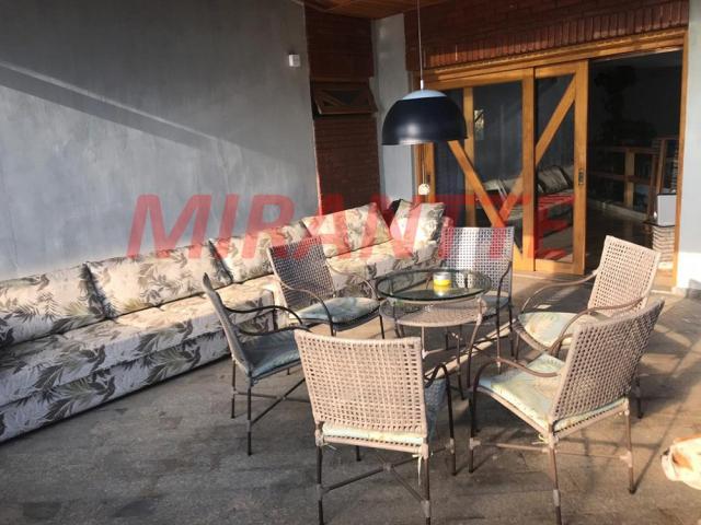 Chácara à venda em Recreio, Ibiúna cod:316215 - Foto 9