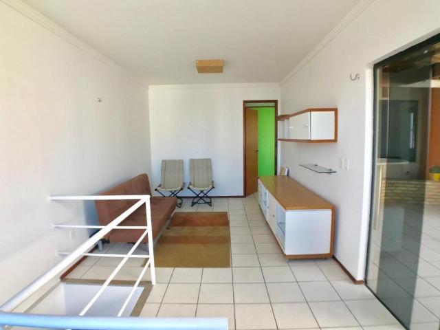 Cobertura Duplex no Dionísio Torres, Nascente com 145m, 2 vagas - Foto 11