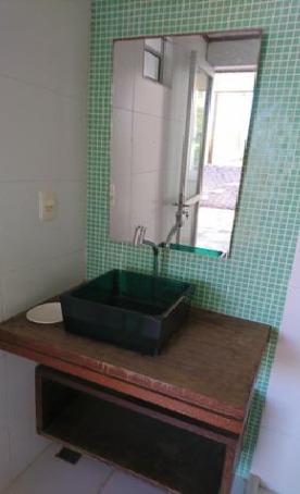 FZ00013 - Cobertura na Pituba 03 quartos com piscina - Foto 12