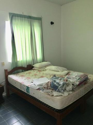 Casa na ilha janeiro condomínio Araua - Foto 14