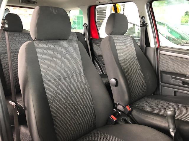 Ford Ecosport - Foto 4