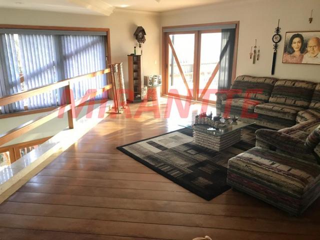 Chácara à venda em Recreio, Ibiúna cod:316215 - Foto 6