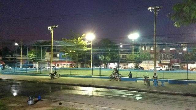 Casas novas, com fino acabemento- PQ Paulista - Foto 12