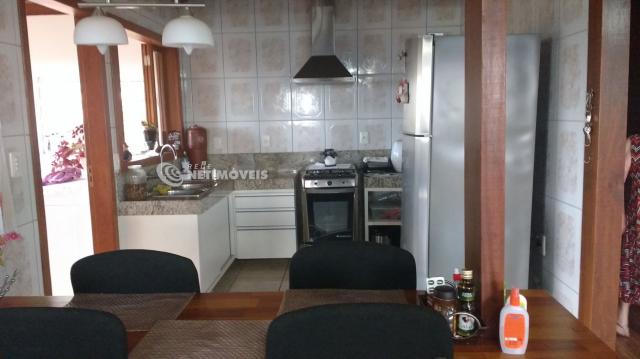 Casa de condomínio à venda com 3 dormitórios cod:595443 - Foto 14