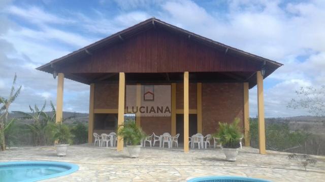 A partir de R$ 27.500,00 a vista ou financiamento direto (Cód.: 2fb53b) - Foto 10