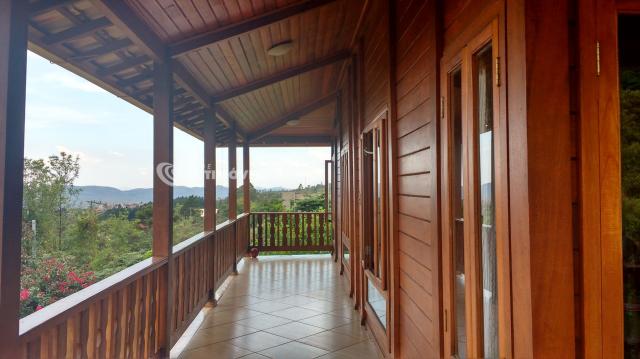 Casa de condomínio à venda com 3 dormitórios cod:595443 - Foto 7