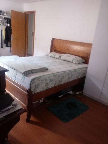 Alto Padrão! Lindo apartamento em Águas Claras! - Foto 7