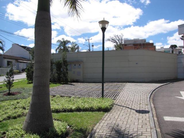 Terreno 224m² no Condomínio Villaggio Valle del Sole - Bairro Boa Vista - Foto 6