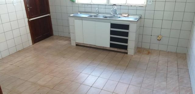 Casa 04 Quartos com 01 suíte - Bairro Santa Luzia - Luziânia - Foto 15