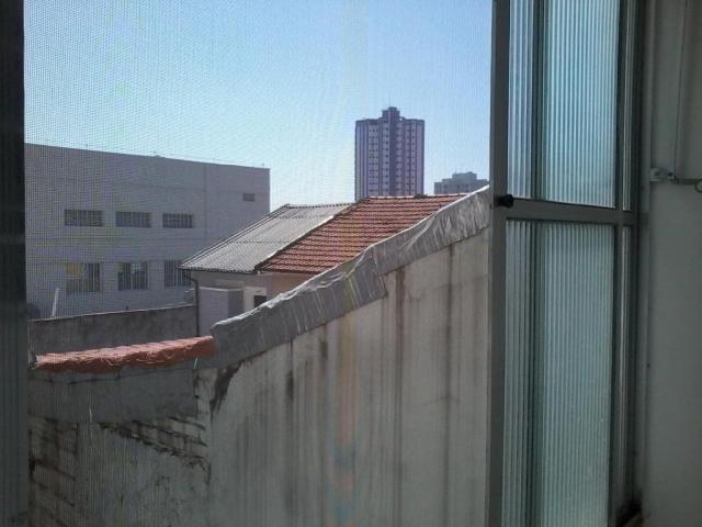 Apartamento para aluguel, 2 quartos, ipiranga - são paulo/sp - Foto 11