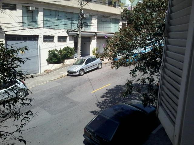 Apartamento para aluguel, 2 quartos, ipiranga - são paulo/sp - Foto 4