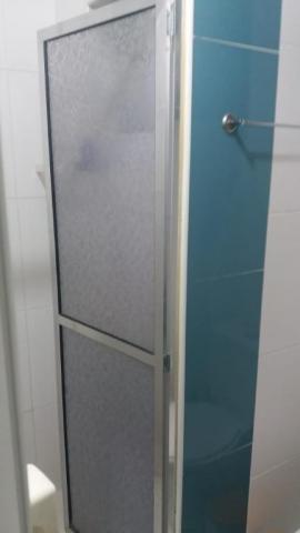 Apartamento à venda, 1 quarto, Embaré - Santos/SP - Foto 8