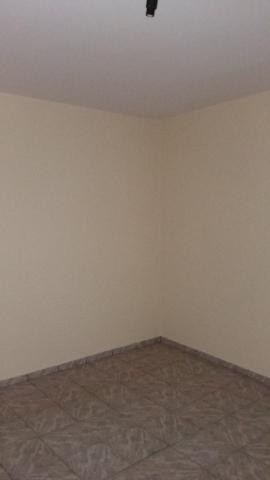 Casa para alugar bairro são judas - Foto 9