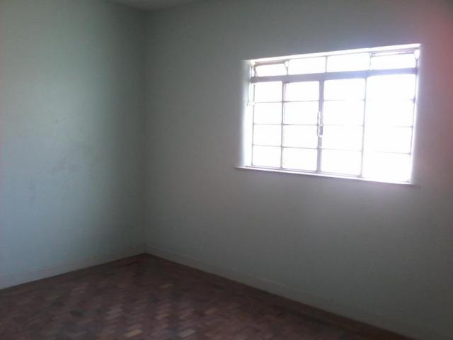 Apartamento para aluguel, 2 quartos, ipiranga - são paulo/sp - Foto 12