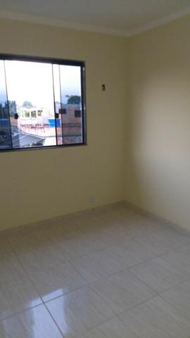 Casas novas, com fino acabemento- PQ Paulista - Foto 4