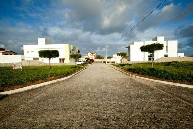 Oportunidade de lote no Condominio Praias do Sul 3 - Foto 2