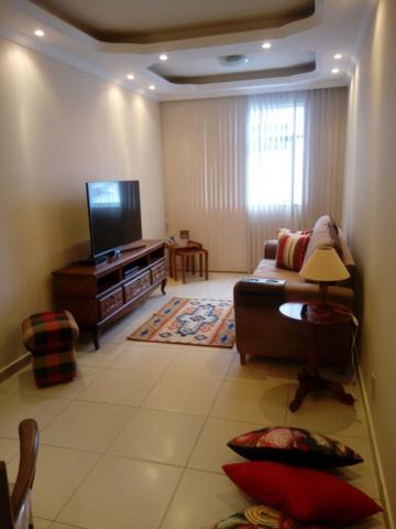 Apartamento 2 quartos na Vila da Penha
