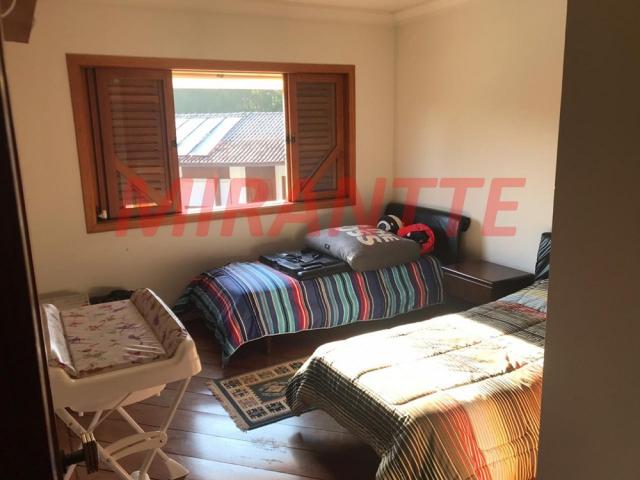 Chácara à venda em Recreio, Ibiúna cod:316215 - Foto 12