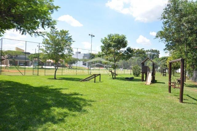Terreno à venda em Cascata, Paulínia cod:TE006202 - Foto 8