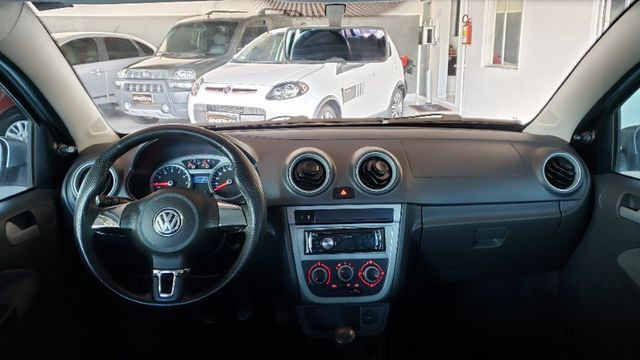 Gol 1.6 Completo!! - Foto 7