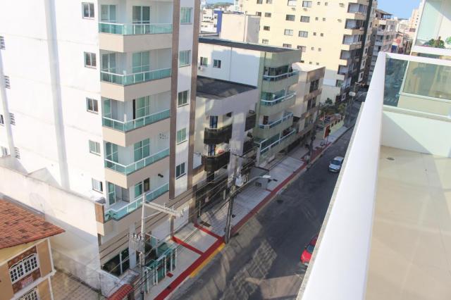 Apartamento com 2 quartos à venda na Praia do Morro em localização privilegiada - Foto 6