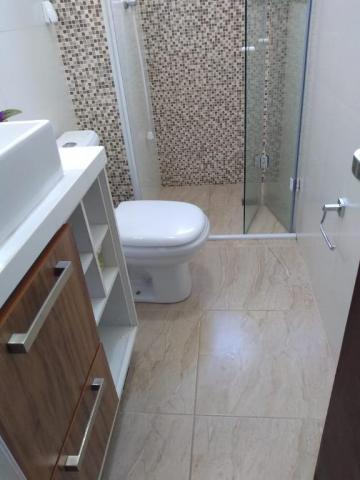 Apartamento à venda com 2 dormitórios em Gopoúva, Guarulhos cod:AP4402 - Foto 10