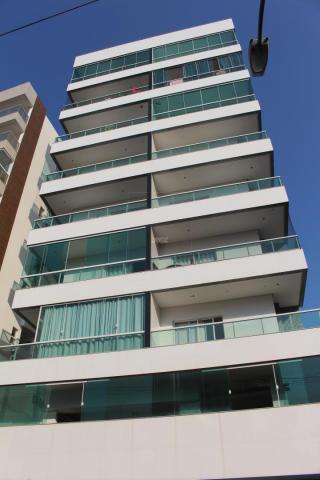 Apartamento com 2 quartos à venda na Praia do Morro em localização privilegiada - Foto 2
