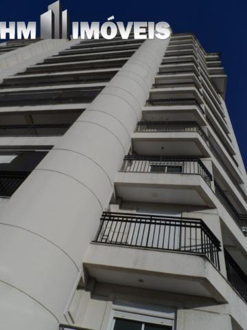 Vendo ou Permuto lindo apartamento com 150 m² , 3 suítes, 3 vagas excelente acabamento na