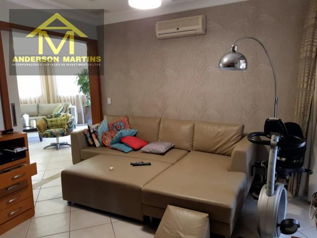 Apartamento à venda com 4 dormitórios em Praia da costa, Vila velha cod:14430
