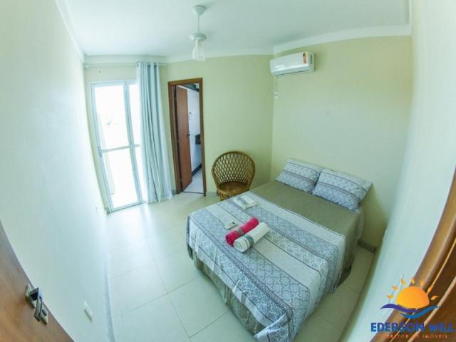 BELÍSSIMA CASA DUPLEX À VENDA EM ENSEADA AZUL - Foto 10
