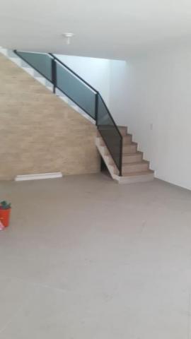 Casa para alugar com 3 dormitórios em Parque continental, Guarulhos cod:SO0964 - Foto 16