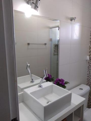 Apartamento à venda com 2 dormitórios em Gopoúva, Guarulhos cod:AP4402 - Foto 11