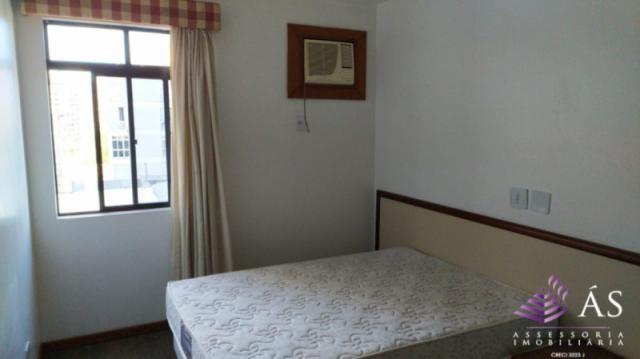 THE TOWN HOUSE - Foto 8