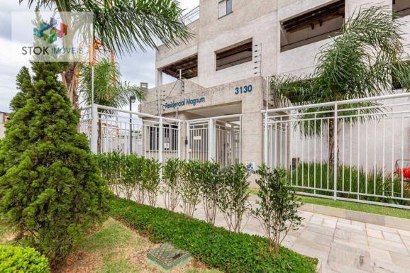 Apartamento com 3 dormitórios à venda, 65 m² por R$ 320.000,00 - Vila Miriam - Guarulhos/S - Foto 13