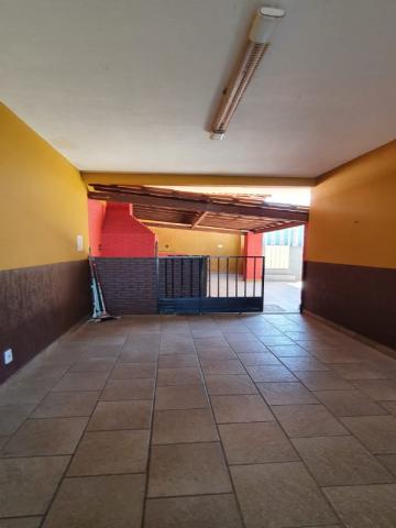 Casa - Foto 5