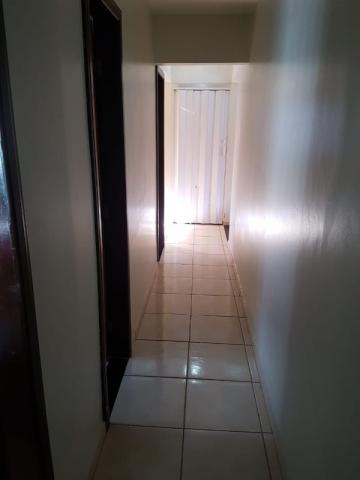 Casa - Foto 10