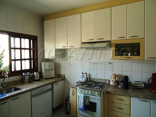 Apartamento à venda com 3 dormitórios em Parque renato maia, Guarulhos cod:278111 - Foto 17
