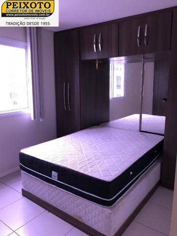 Apartamento - Foto 7