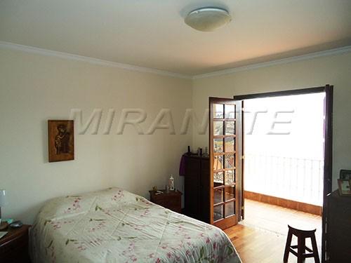 Apartamento à venda com 3 dormitórios em Parque renato maia, Guarulhos cod:278111 - Foto 7