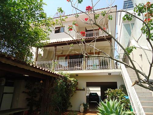 Apartamento à venda com 3 dormitórios em Parque renato maia, Guarulhos cod:278111